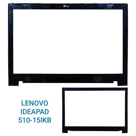 Lenovo Ideapad V510-15ikb Cover b