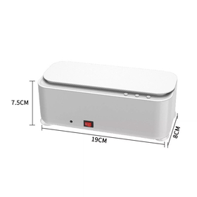 Usb Ultrasonic Cleaner