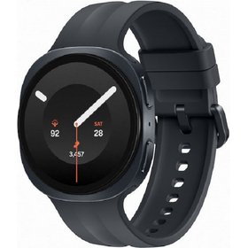 Samsung Galaxy Watch 9 L350 44mm Graphite eu