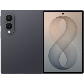 Samsung Galaxy z Fold 8 5g sm-F971b 512gb Rom/12gb ram Graphite eu