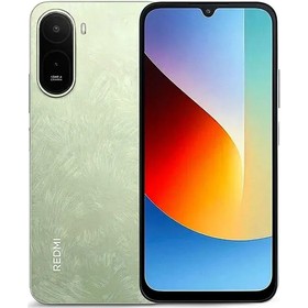 Xiaomi Redmi a7 pro 4g nfc 64gb Rom/4gb ram Palm Green eu