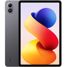 Xiaomi Redmi pad 2 pro 128gb Rom/6gb ram Graphite Gray eu
