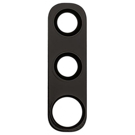 Γνήσιο Original Samsung SM-A505F/DS Galaxy A50, SM-A705F/DS Galaxy A70 CAMERA LENS Τζαμάκι Κάμερας (Service Pack By Samsung) GH64-07344A