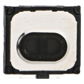 Γνήσιο Original Xiaomi Redmi Note 8 Pro Ear Speaker Earpiece Ακουστικό