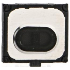 Γνήσιο Original Xiaomi Mi8 Lite Mi 8 Lite Ear Speaker Earpiece Ακουστικό