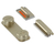 OEM Sidekey Set for iPhone 5s gold