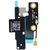 OEM Wifi flex cable for iPhone 5c
