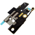 OEM Wifi flex cable for iPhone 5c