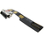 OEM HQ Apple iPad 2, Ipad2 ΚΑΛΩΔΙΟΤΑΙΝΙΑ ΦΟΡΤΙΣΗΣ SUB USB PLUG CHARGING BOARD (CHARGING DOCK FLEX) OEM HQ Apple iPad 2, Ipad2 ΚΑΛΩΔΙΟΤΑΙΝΙΑ ΦΟΡΤΙΣΗΣ SUB USB PLUG CHARGING BOARD (CHARGING DOCK FLEX)