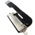 OEM HQ Apple iPad 2, Ipad2 ΚΑΛΩΔΙΟΤΑΙΝΙΑ ΦΟΡΤΙΣΗΣ SUB USB PLUG CHARGING BOARD (CHARGING DOCK FLEX) OEM HQ Apple iPad 2, Ipad2 ΚΑΛΩΔΙΟΤΑΙΝΙΑ ΦΟΡΤΙΣΗΣ SUB USB PLUG CHARGING BOARD (CHARGING DOCK FLEX)