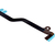 OEM Main board flex cable for iPhone 6