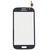 Γνήσιο Original Samsung Galaxy Grand Neo GT-I9060I Touch Screen Digitizer Οθόνη Αφής Τζάμι Black GH96-07968B
