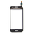 Γνήσιο Original Samsung Galaxy Core Prime VE SM-G361F Touch Screen Digitizer Μηχανισμός Αφής white GH96-08740A