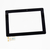 ASUS MeMO Pad FHD 10 ME302 ME302C touch screen digitizer Glass version 5425N Black OEM ASUS MeMO Pad FHD 10 ME302 ME302C touch screen digitizer Glass version 5425N Black OEM