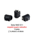 Dc Jack Sony s11