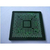 Ati ixp 460