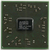 Amd/ati 218-0697020
