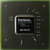 Nvidia g98-700-u2