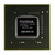 Nvidia g98-600-u2