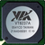 Via Vt8237a