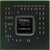 Nvidia gf-Go7600t-h-n-b1