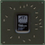 Amd/ati m74-m 216rmaka14fg