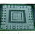 Nvidia g98-630-u2