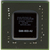 Nvidia g86-603-a2