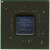 Nvidia N10p-gs-a2