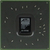 Amd/ati 216-0707005
