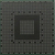 Amd/ati 216pbcga15f