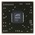 Amd/ati 216pbcga15f