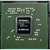 Nvidia nf-G6150-n-a2