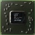Amd/ati 216-0774009