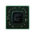 Amd/ati 216-0674034