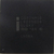 Intel Cg82nm10