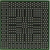 Amd/ati 218s7ebla12fg