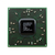 Amd/ati 218s7ebla12fg