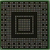 Nvidia g86-621-a2