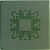 Nvidia g73-vz-h-n-a2