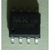 Macronix 25l1005mc