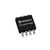 Sst 25vf080b