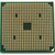 Μεταχειρισμένος amd Processor V140