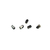 Dc Jack Asus Eeepc 1018p