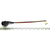 Dc Jack Sony Vaio vgn-Nr21m, pcg-7134m