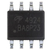 4924