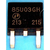 85u03gh