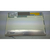Μεταχειρισμένη Οθόνη 15,4" Ccfl 2  Bulbs 30 pin (1920x1200)
