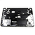 Oem Toshiba Satellite C850 Cover c Type a