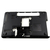 Oem Toshiba Satellite C850 Cover d
